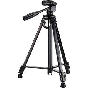 Tripode Support 3388 pour camera et téléphone 